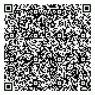 vCard 79377620163