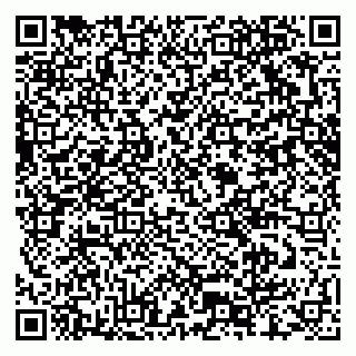 vCard 79377620164