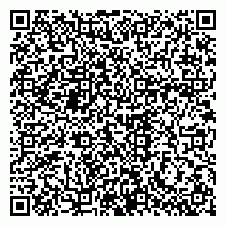 vCard 79377620168