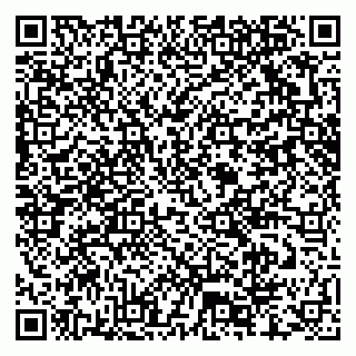 vCard 79377620171