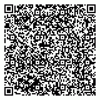 vCard 79377620172