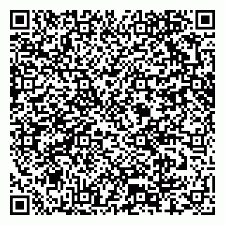 vCard 79377620174
