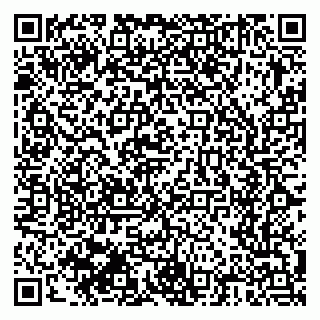 vCard 79377620175