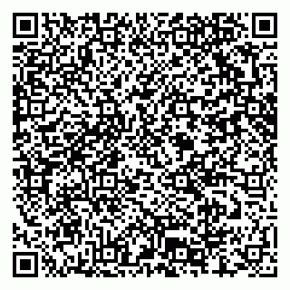 vCard 79377620176