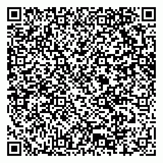 vCard 79377620177