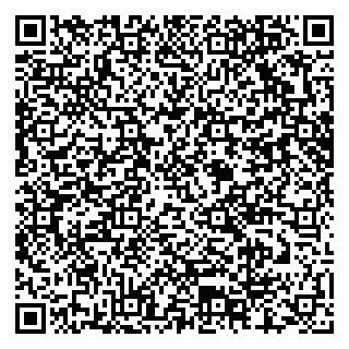 vCard 79377620178