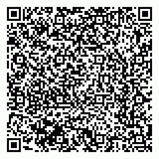 vCard 79377620179