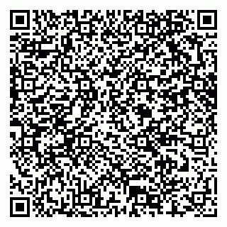 vCard 79377620180