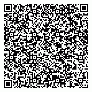 vCard 79377620181