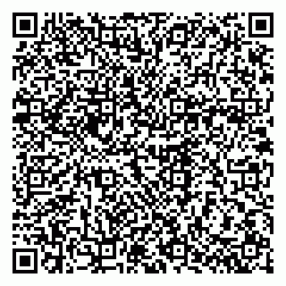 vCard 79377620182