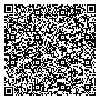 vCard 79377620184