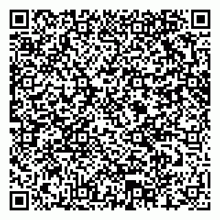 vCard 79377620186
