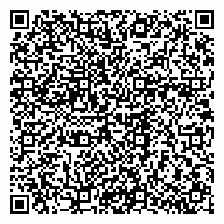 vCard 79377620187