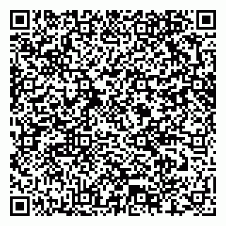 vCard 79377620188