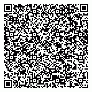 vCard 79377620190