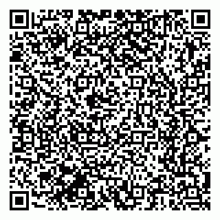 vCard 79377620191