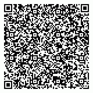vCard 79377620192