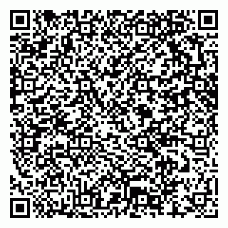 vCard 79377620193