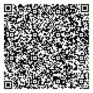 vCard 79377620194