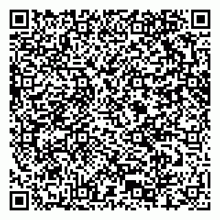 vCard 79377620195