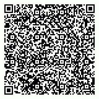 vCard 79377620196