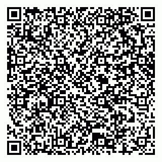 vCard 79377620197