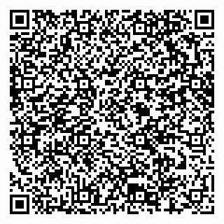 vCard 79377620198