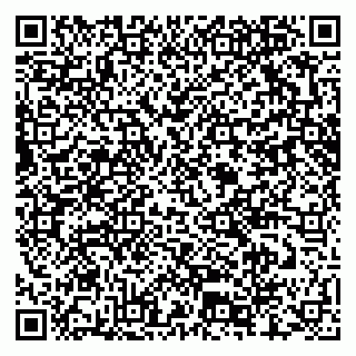 vCard 79377620199