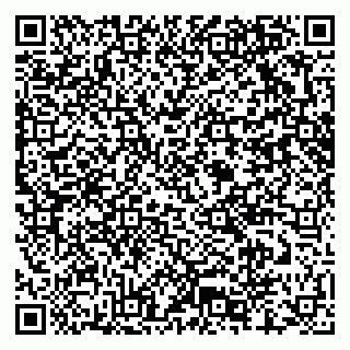 vCard 79377620201