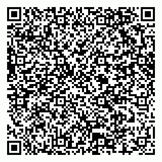 vCard 79377620202