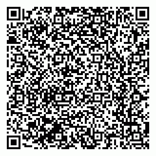 vCard 79377620203