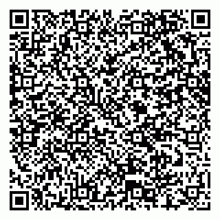 vCard 79377620204