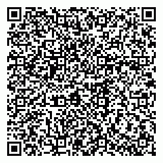 vCard 79377620206