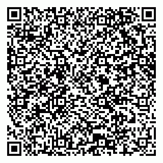 vCard 79377620209