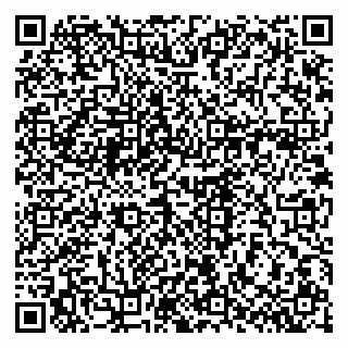 vCard 79377620211