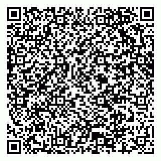vCard 79377620212