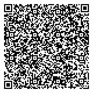 vCard 79377620214