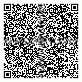 vCard 79377620216