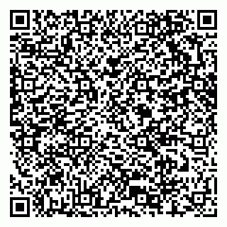 vCard 79377620218