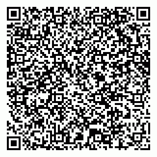 vCard 79377620219