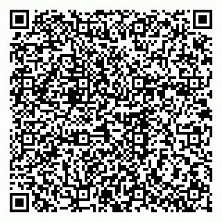 vCard 79377620220