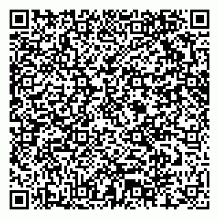 vCard 79377620221