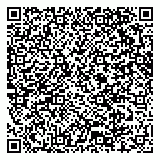 vCard 79377620224
