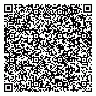 vCard 79377620225