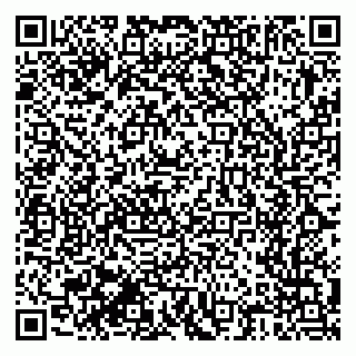 vCard 79377620226