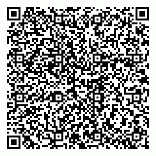 vCard 79377620228