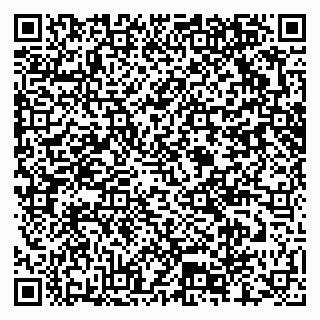 vCard 79377620229