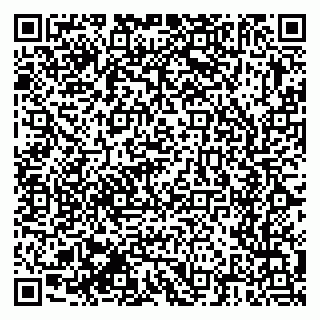 vCard 79377620231