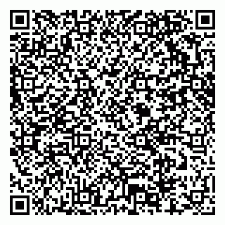 vCard 79377620232