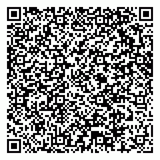 vCard 79377620233